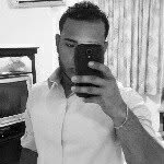 Randy Ureña Cano - @randycano - Instagram