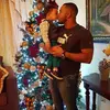 Randy Urena Cano - @randyurenacano - TikTok