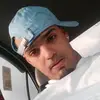 Randy Ureña - @randy0405 - TikTok
