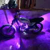 Randy Ureña - @rebeca.fonseca.pi - TikTok