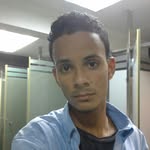 Randy ureña hdz. - @elratata056 - Instagram