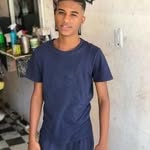 Randy Ureña Tørre - @randy.u02 - Instagram