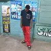 un_bandido_02 - @randy.urena31 - TikTok