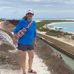 Randy Bailey Utt - Facebook