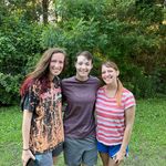 Randy Butt - @randy.butt - Instagram