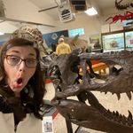 Randy utt - @randylynn0525 - Instagram