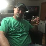 Randy Uttecht - @uttechtrandy - Instagram