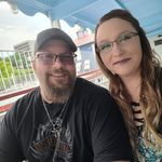 Randy Uttecht - @randyuttecht - Instagram