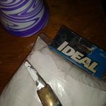 Randy Utterway - @randyutterway - Instagram