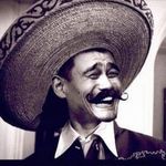 Señor Nubss - @randy_butternubss - Instagram