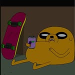 eQUIZ - @randy_butter_nubbith_the3rd - Instagram