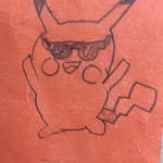Jc - @randy_butter_nubs97 - Instagram