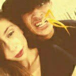 jose aguayo - @randy_butter_nubbs_909 - Instagram
