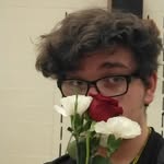 Julian Wood - @randy_butternums - Instagram