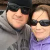 Randy Nutter - @randy.nutter - TikTok