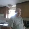 Randy Rutter Sr. - @randyruttersr1 - TikTok