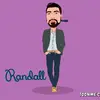 Randy Sutter - @randysutter673 - TikTok