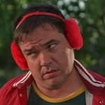 Randy Utter - @thebigu1 - Instagram