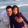 randycutter - @randycutter - TikTok