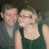 randydutter - @randydutter - TikTok