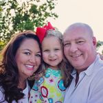 Randy Ellis - @randy.vader.925 - Instagram