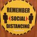 Randy Vader - Facebook