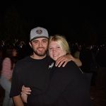 Randy Vader - @_vader2_ - Instagram