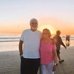 Randy Vader - @randyvader - Instagram