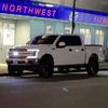 Randy Vader - @_vader2_ - TikTok