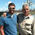 Randy Vanatta - Facebook