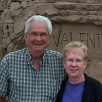 Randy Vanatta - Facebook