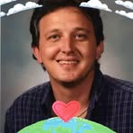 Randy Vanatta - Facebook