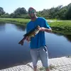 Randy Vanatta Jr. - @dizzle15 - TikTok