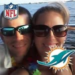 Randy Vanatta Jr. - @vanattajr.randy - Instagram
