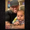 RandyVA - @randyvanaken - TikTok