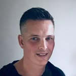 Randy Van den Berg - @randy.vandenberg.35 - Instagram