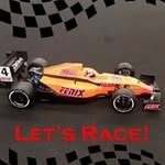 Randy van den Berg - @randy.vandenberg.7 - Instagram