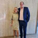 Randy van den Berg - @randyvandenberg - Instagram