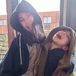 Randy van den Berg - @r.nd.v.nd.nb.rg - Instagram
