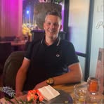 Randy Van den Berg - Facebook