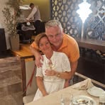 Randy Van Den Berghe - Facebook