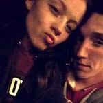 Randy Vandenberg - @vandenbergrandy - Instagram