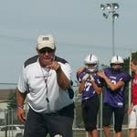 Randy VanDenBerg - @_v_d_b_randy_ - Instagram