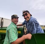 Randy Vandenberg - Facebook