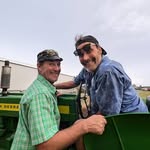 Randy Vandenberg - @rgv4270 - Instagram