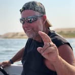 Randy Vandenberg - Facebook