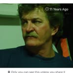Randy Vandenbergh - Facebook