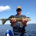 Randy Vandenberghe - @randy_vandenberghe_ - Instagram