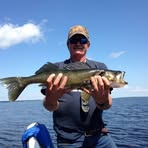 Randy Vandenberghe - Facebook