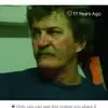 Randy Vandenberghee - @randy.vandenbergh - TikTok